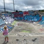 Kenneth Edwin Stauffer - @stauffs88 - Instagram
