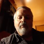 Kenneth Stauffer - @staufferkenneth - Instagram
