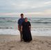 Kenny Stauffer - Facebook