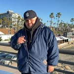 Ken - @_kenneth.stedman_ - Instagram
