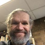 Kenneth Stedman - @kmstedman - Instagram