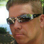 Kenneth Stedman - @kswift70 - Instagram