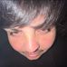 Kenneth Stedman - Facebook