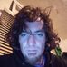 Kenneth Stedman - Facebook