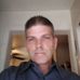 Kenneth Stedman Hilbrandt - Facebook