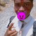 Kenny Stedman - Facebook