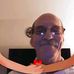 Kenneth Steffens - Facebook