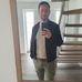 Kenneth Steffens - Facebook
