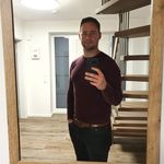 Kenneth Steffens - @steffens_kenneth - Instagram
