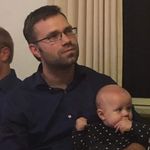 Kenneth Steffensen - @kenneth.steffensen.18 - Instagram