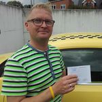 Kenneth Stel Steffensen - @kennethsteffensen - Instagram