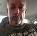 Kenneth Stephens - Facebook