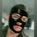Steffen Kenneth - Facebook