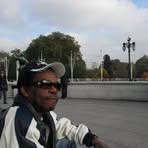 Kenneth Dennis Steinbach - Facebook