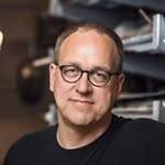 Kenneth Steinbach - @kennethsteinbach - Instagram