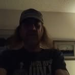 Kenneth Steinbach - Facebook