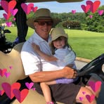 Kenneth Steinbach - Facebook
