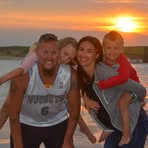 Kenny Steinbach - Facebook