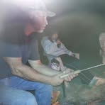Kenny Steinbach - Facebook