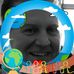 Ken Steinhoff - Facebook
