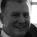 Ken Steinhoff - Facebook