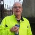 Ken Steinhoff - Facebook