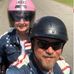 Ken Steinhoff - Facebook