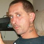 Kenneth e steinhoff - @steinhoffkennethe - Instagram