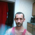 kenneth e steinhoff - @kennethesteinhoff - Instagram