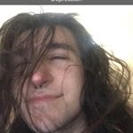 Kenneth Steinhoff - @turret_kitty - Instagram