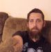 Kenneth Steinhoff - Facebook