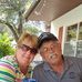 Kenny Steinhoff - Facebook