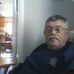 Kenny Steinhoff - Facebook