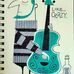 Ken Stenzel - Facebook