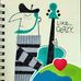 Ken Stenzel - Facebook