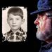 Ken Stenzel - Facebook