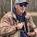 Ken Stenzel - Facebook