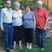 Kenneth Stenzel - Facebook