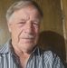 Kenneth Stenzel - Facebook