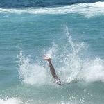 Kenneth Stenzel - @kennethstenzel - Instagram