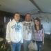 Kenny Stenzel - Facebook