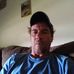 Kenny Stenzel - Facebook