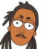 Kofi Weedston - @kofi_weedston - TikTok