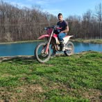 Kenneth Shetler - Facebook