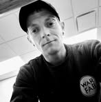 Kenneth Sterner - Facebook