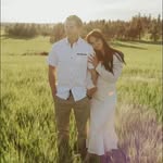 Kenneth Stetler - @kenneths695 - Instagram
