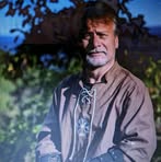 Kenneth Stetler - Facebook