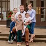 Kenny Stetler - Facebook