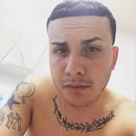Justice Kenneth - @justice.kenneth.9849 - Instagram
