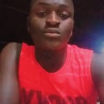 justice kenneth - @kennethjustice870 - Instagram
